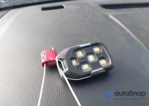 2017 Chevrolet Suburban Lt из США, поврежденный, VIN 1GNSKHKCXHR238493